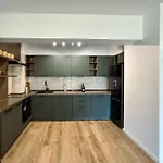 Bg Luximmo Apartments