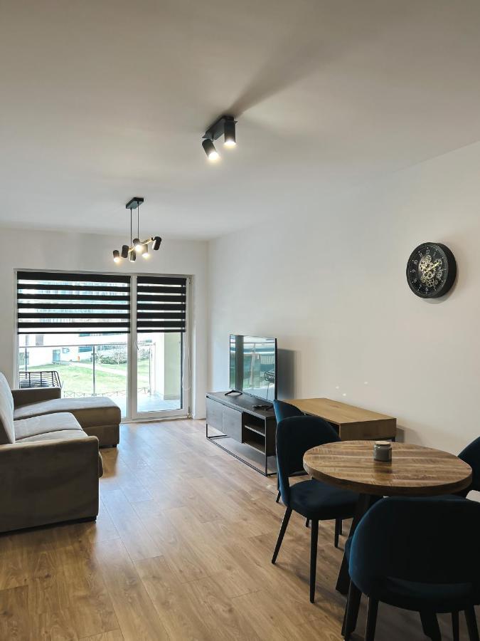 Bg Luximmo Cluj-Napoca