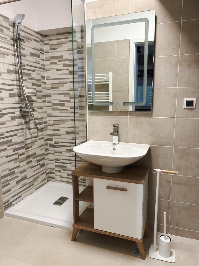 Bg Luximmo * Cluj-Napoca