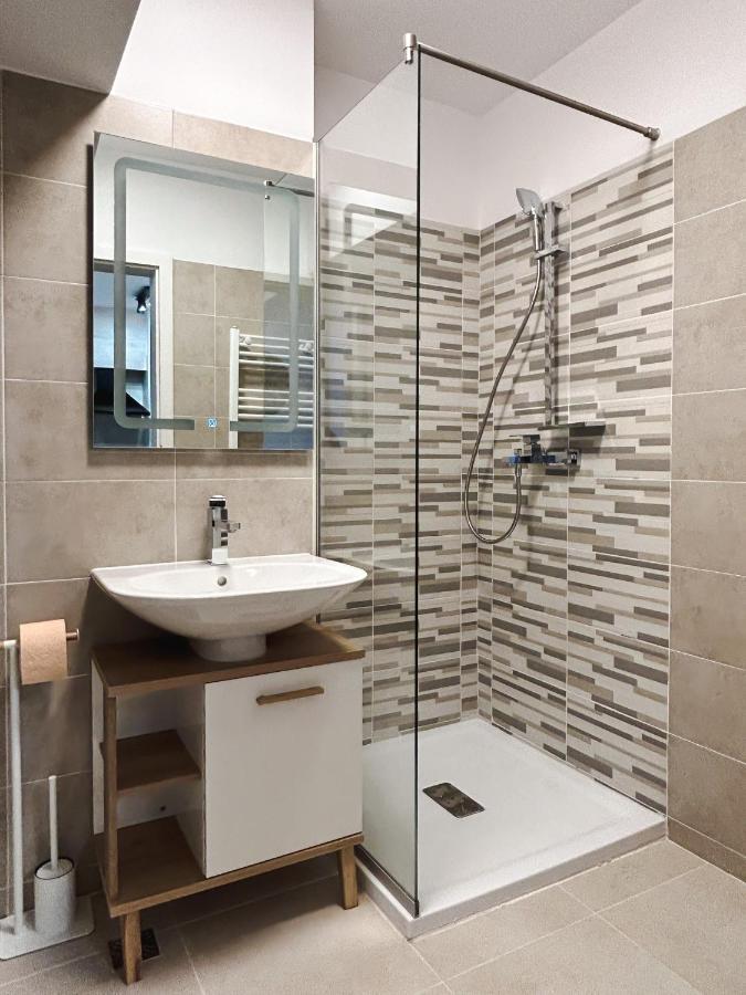 Bg Luximmo Cluj-Napoca